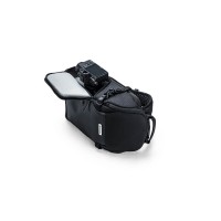 Plecak Vanguard VEO SELECT 37BRM