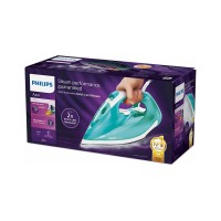 Żelazko parowe Philips Azur GC4537/70