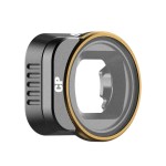 Filtr polaryzacyjny PolarPro CP do DJI Mini 3 Pro