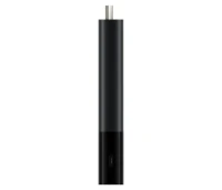 Odtwarzacz multimedialny Xiaomi Mi TV Stick 4K