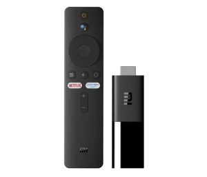 Odtwarzacz multimedialny Xiaomi Mi TV Stick