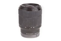 Używany Obiektyw Sony FE 28-70 mm f/3.5-5.6 OSS (SEL2870.AE) OEM