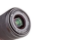 Używany Obiektyw Sony FE 28-70 mm f/3.5-5.6 OSS (SEL2870.AE) OEM