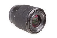 Używany Obiektyw Sony FE 28-70 mm f/3.5-5.6 OSS (SEL2870.AE) OEM