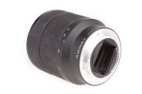 Używany Obiektyw Sony FE 28-70 mm f/3.5-5.6 OSS (SEL2870.AE) OEM