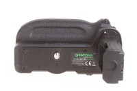 Grip Patona Premium VG-C3EM do Sony A9 / A7R III / A7M III