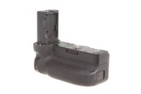 Grip Patona Premium VG-C3EM do Sony A9 / A7R III / A7M III