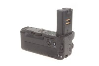 Grip Patona Premium VG-C3EM do Sony A9 / A7R III / A7M III