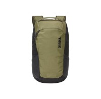 Plecak Thule EnRoute 14L - Olivine TEBP313 