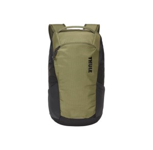Plecak Thule EnRoute 14L - Olivine TEBP313 
