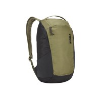 Plecak Thule EnRoute 14L - Olivine TEBP313 