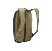 Plecak Thule EnRoute 14L - Olivine TEBP313 