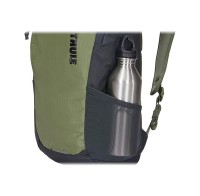 Plecak Thule EnRoute 14L - Olivine TEBP313 