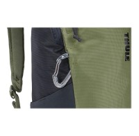 Plecak Thule EnRoute 14L - Olivine TEBP313 