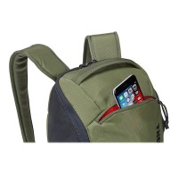 Plecak Thule EnRoute 14L - Olivine TEBP313 