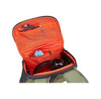 Plecak Thule EnRoute 14L - Olivine TEBP313 