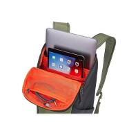 Plecak Thule EnRoute 14L - Olivine TEBP313 