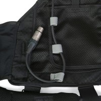 Lowepro S&F Technical Vest kamizelka / rozmiar S/M