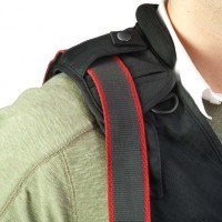 Lowepro S&F Technical Vest kamizelka / rozmiar S/M