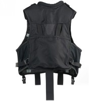 Lowepro S&F Technical Vest kamizelka / rozmiar S/M