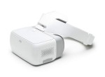 DJI Goggles - gogle VR do DJI Mavic, Phantom 4 i serii Inspire
