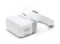 DJI Goggles - gogle VR do DJI Mavic, Phantom 4 i serii Inspire