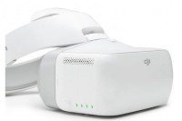DJI Goggles - gogle VR do DJI Mavic, Phantom 4 i serii Inspire