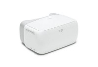 DJI Goggles - gogle VR do DJI Mavic, Phantom 4 i serii Inspire
