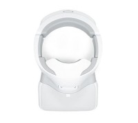 DJI Goggles - gogle VR do DJI Mavic, Phantom 4 i serii Inspire