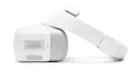 DJI Goggles - gogle VR do DJI Mavic, Phantom 4 i serii Inspire
