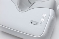 DJI Goggles - gogle VR do DJI Mavic, Phantom 4 i serii Inspire