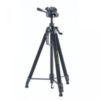 Statyw Cullmann Alpha 3200