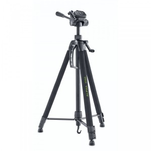 Statyw Cullmann Alpha 3200