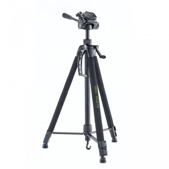 Statyw Cullmann Alpha 3200