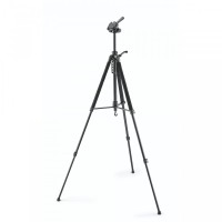 Statyw Cullmann Alpha 3200