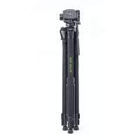 Statyw Cullmann Alpha 3200