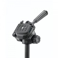 Statyw Cullmann Alpha 3200