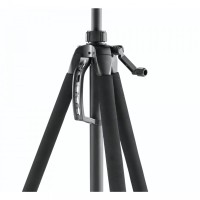 Statyw Cullmann Alpha 3200