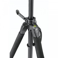 Statyw Cullmann Alpha 3200