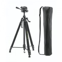 Statyw Cullmann Alpha 3200