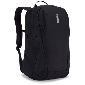 Plecak Thule EnRoute 23 L TEBP-4216