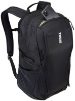 Plecak Thule EnRoute 23 L TEBP-4216