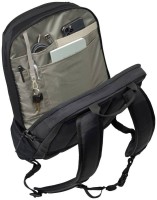 Plecak Thule EnRoute 23 L TEBP-4216