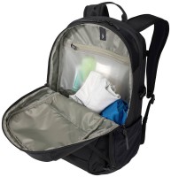 Plecak Thule EnRoute 23 L TEBP-4216