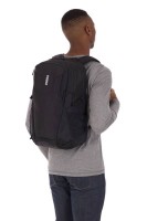 Plecak Thule EnRoute 23 L TEBP-4216