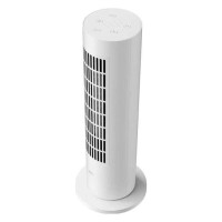 Grzejnik elektryczny Xiaomi Smart Tower Heater Lite 2000W