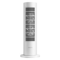 Grzejnik elektryczny Xiaomi Smart Tower Heater Lite 2000W