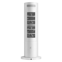 Grzejnik elektryczny Xiaomi Smart Tower Heater Lite 2000W