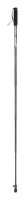 Monopod Fotopro X-Aircross Carbon Mono 160 - szary 165cm DSLR, Gopro, Smartphone