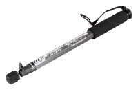 Monopod Fotopro X-Aircross Carbon Mono 160 - szary 165cm DSLR, Gopro, Smartphone